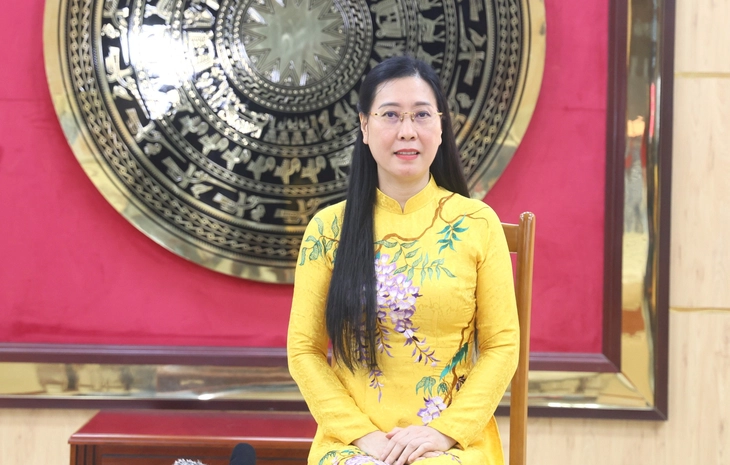 Quảng Ngãi - Ảnh 1.