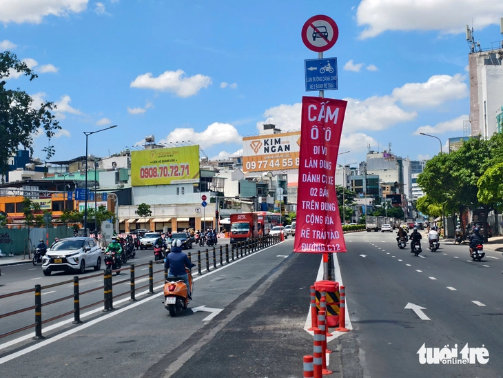 nhà ga T3 - Ảnh 1.