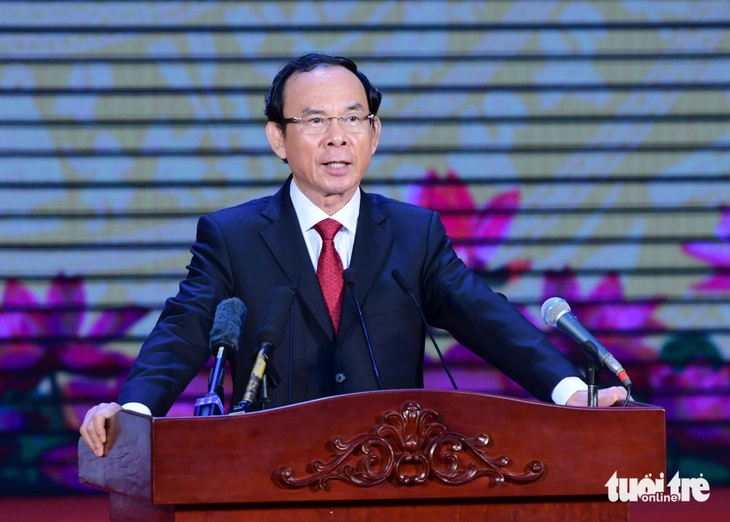 nguyễn văn nên - Ảnh 1.