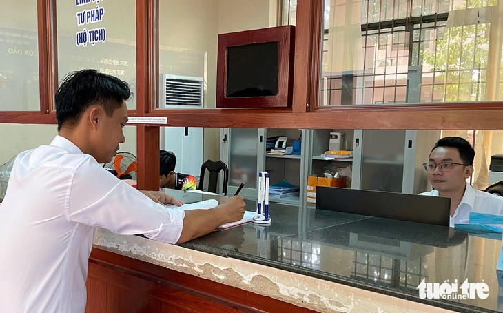 Côn Đảo - Ảnh 3.