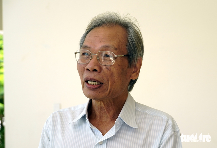 Côn Đảo - Ảnh 4.