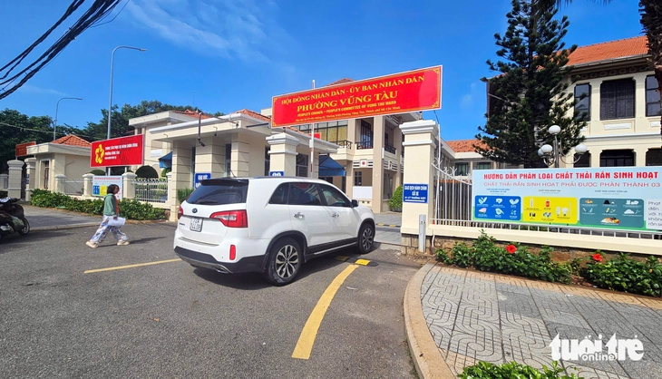 Côn Đảo - Ảnh 5.