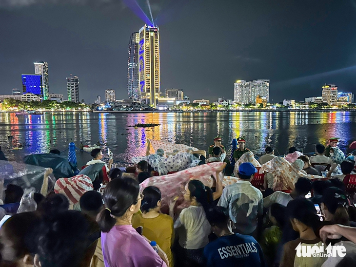 Đà Nẵng - Ảnh 7.