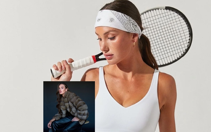 Wimbledon 2025 chờ đón những 'ngựa ô' - Ảnh 2.
