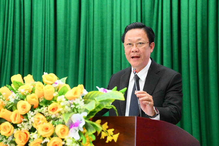 Tòa án - Ảnh 1.