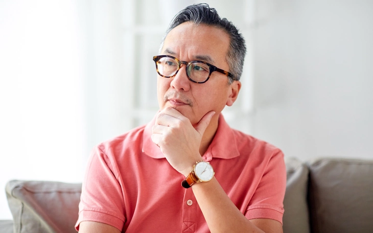 4 thói quen sau 5 giờ chiều làm tăng nguy cơ đột quỵ - Ảnh 2.