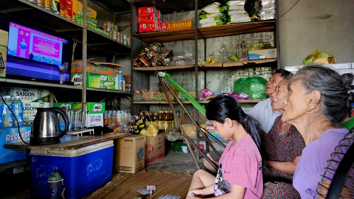 Quảng Trị - Ảnh 3.
