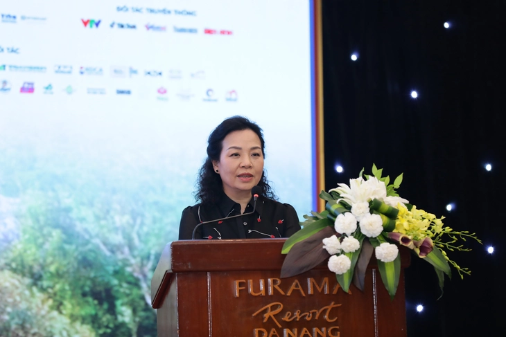 điện ảnh Hàn Quốc - Ảnh 2.