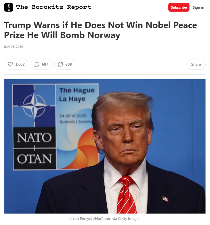 ông Trump - Ảnh 1.