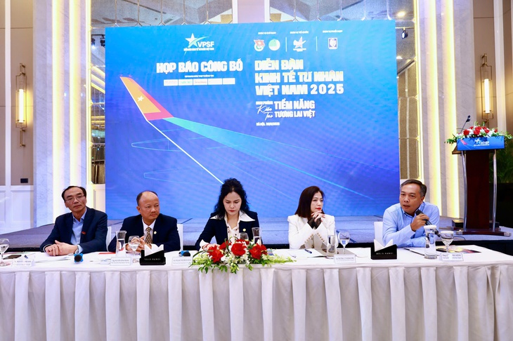 Chính sách - Ảnh 2.