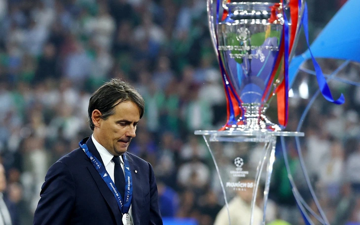 Dự đoán tỉ số FIFA Club World Cup: Real Madrid ê chề ngày ra quân - Ảnh 2.