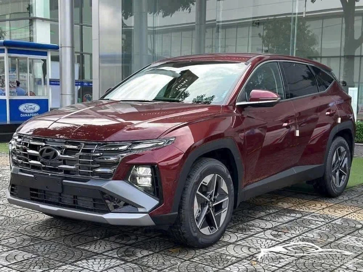 Hyundai - Ảnh 4.