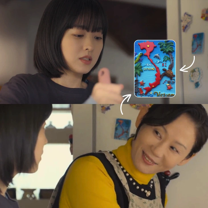 Trấn Thành và Pháo - Ảnh 1. Trấn Thành - Ảnh 5.