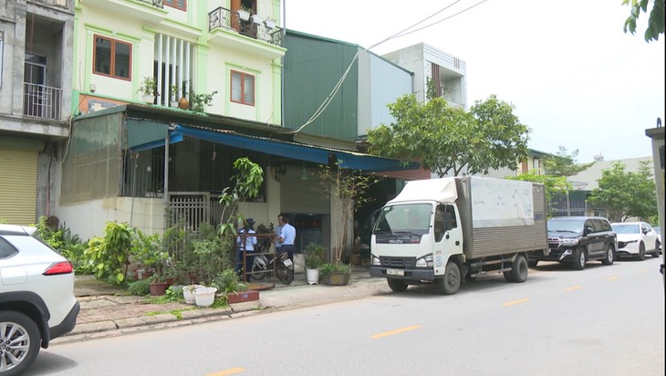 quảng ninh - Ảnh 2.
