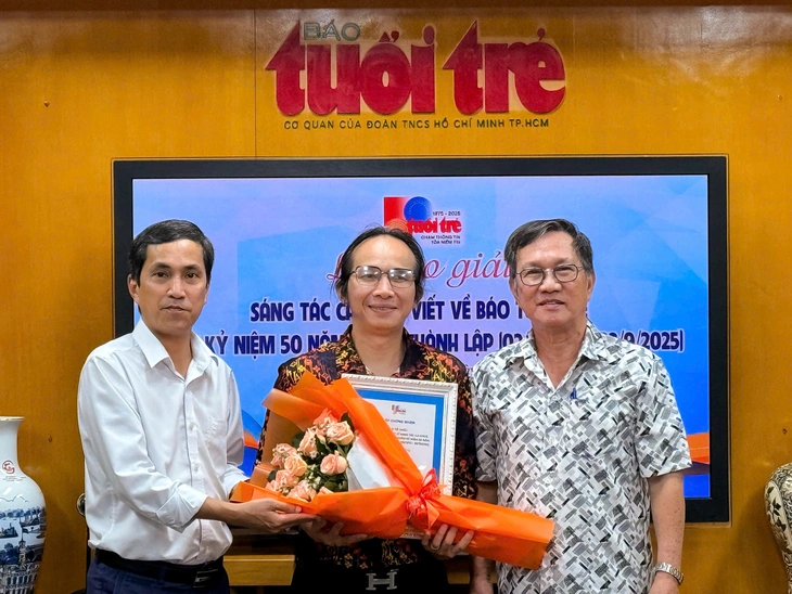  Hà Chương - Ảnh 1.