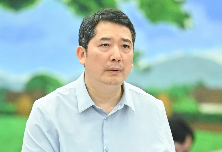 điều hòa - Ảnh 2.