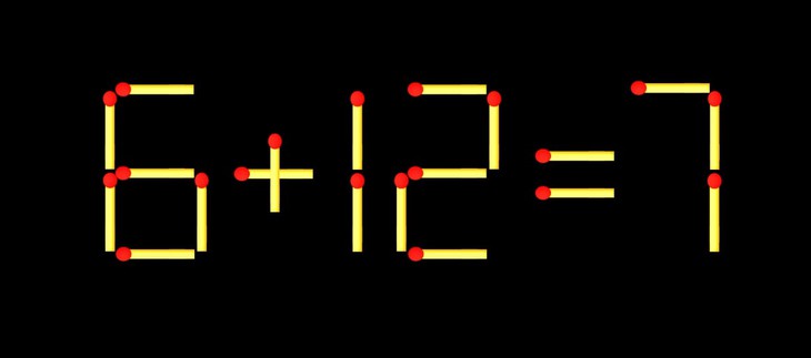 que diêm - Ảnh 3.