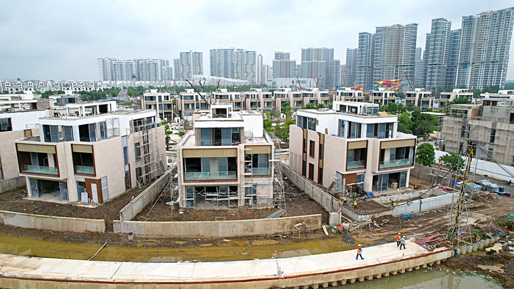 Xây dựng văn hóa hậu kiểm: Doanh nghiệp trung thực, tuân thủ sẽ tồn tại - Ảnh 1. hậu kiểm - Ảnh 1.