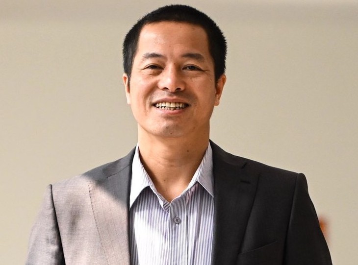 Đảo ngược xu hướng già hóa, cần tránh hiểu lầm về giải pháp bỏ hạn chế sinh con - Ảnh 1.