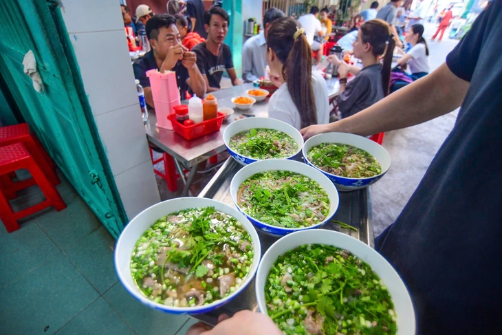 thuế - Ảnh 2.