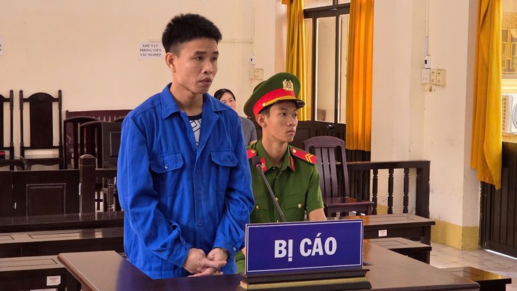 Phú Quốc - Ảnh 1.