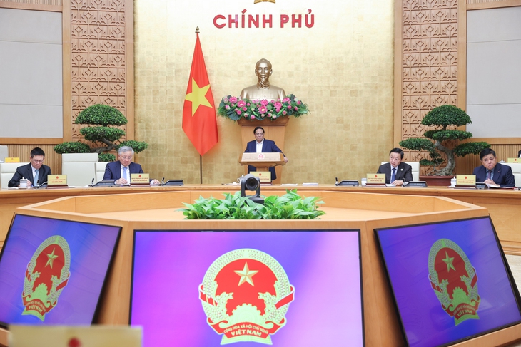 doanh nghiệp - Ảnh 2.
