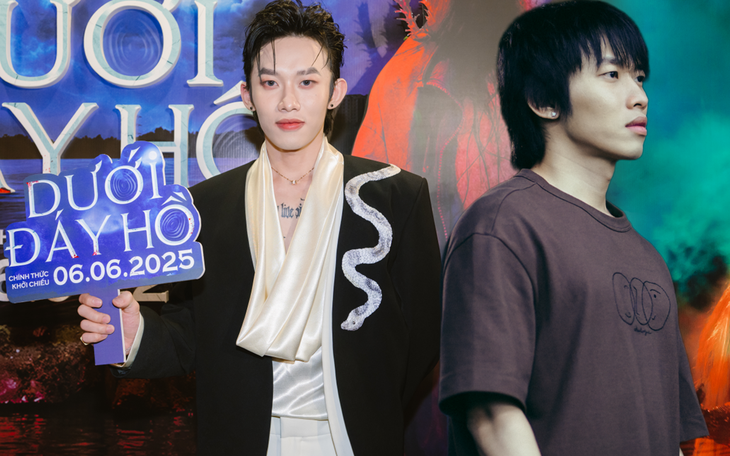Show truyền hình thực tế 'chữa lành': Làn gió mát từ vùng quê - Ảnh 5.
