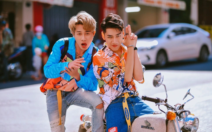 Quản lý thị trường TP.HCM nói về việc công ty của Jack - J97 bán lightstick  - Ảnh 3.
