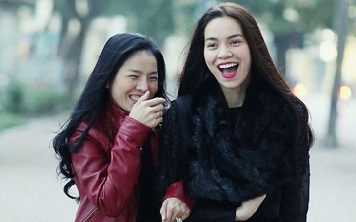 Thực hư K-ICM cấm Jack hát loạt hit Hồng nhan, Bạc phận, Sóng gió - Ảnh 4.