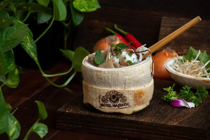 lễ hội văn hóa - Ảnh 1.