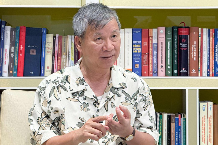 Nguyễn Anh Trí - Ảnh 3.