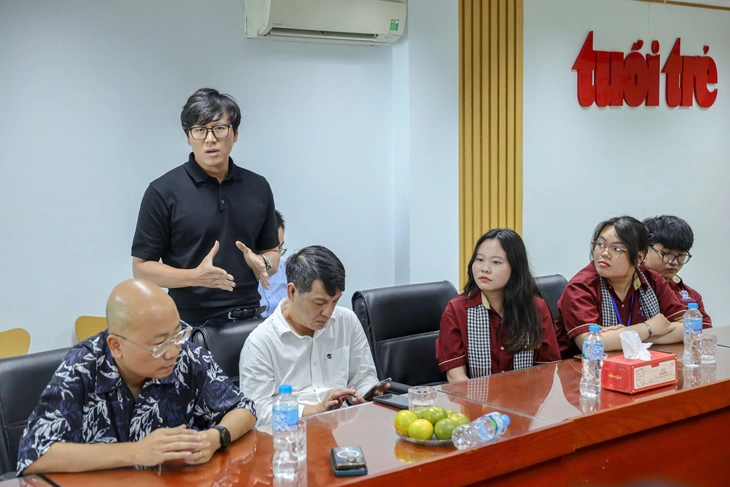 nguyễn tất thành - Ảnh 4.