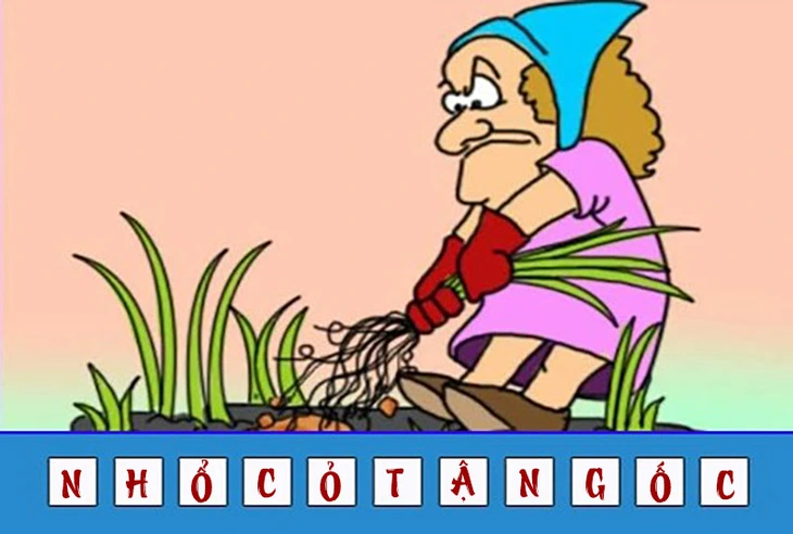 đuổi hình bắt chữ - Ảnh 2.