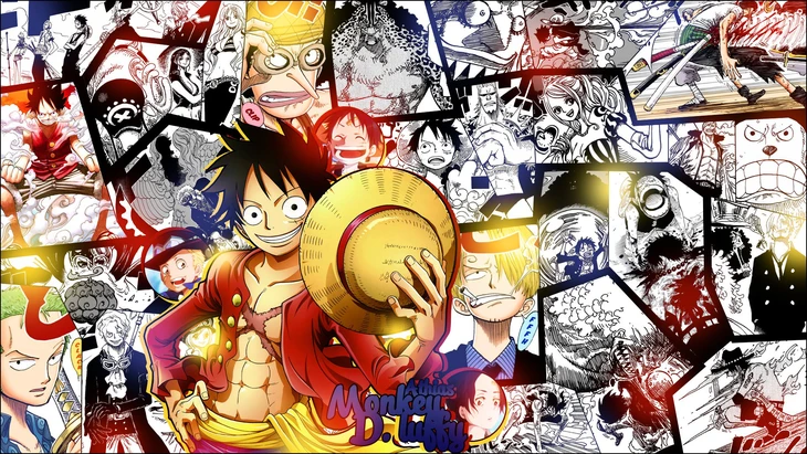 Netflix tung 'thực đơn anime' cho mùa hè 2025 - Ảnh 6.