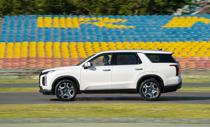 Hyundai - Ảnh 3.