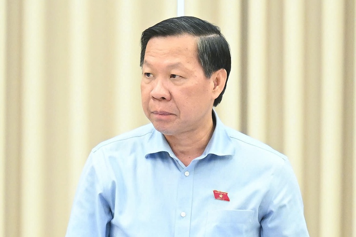 điều hòa - Ảnh 1.