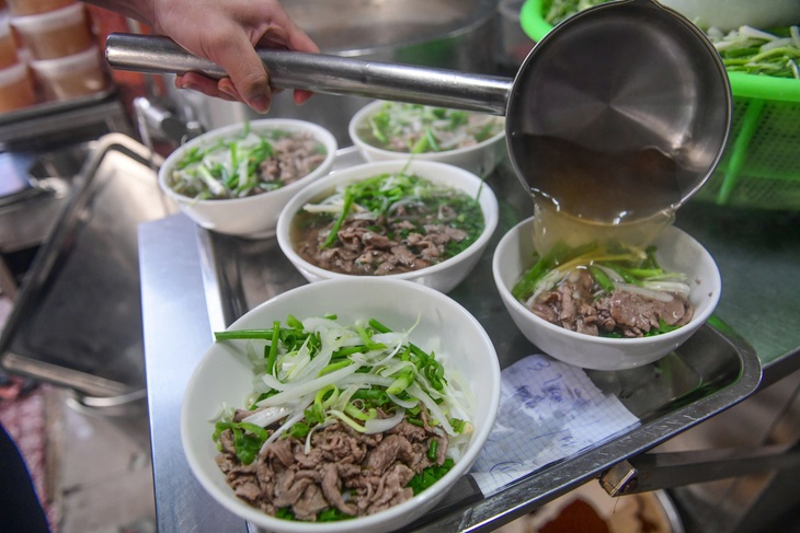 thuế - Ảnh 2.