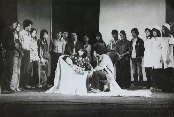 Tôi và chúng ta - Ảnh 3.