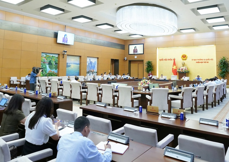 quảng cáo - Ảnh 2.