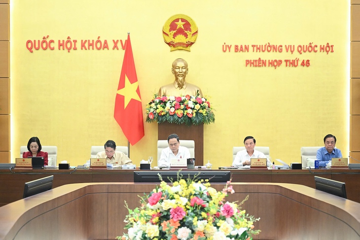 hóa chất - Ảnh 2.