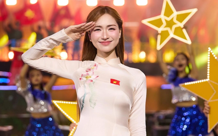 Ca sĩ Jack: ‘Hai tấm bài vị Thiên An từng đăng tải là sai sự thật’ - Ảnh 3.