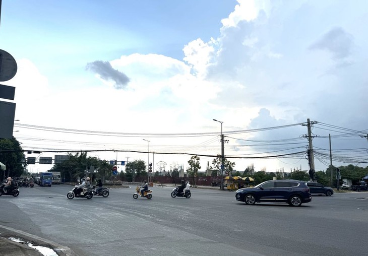 tin tức - Ảnh 6.
