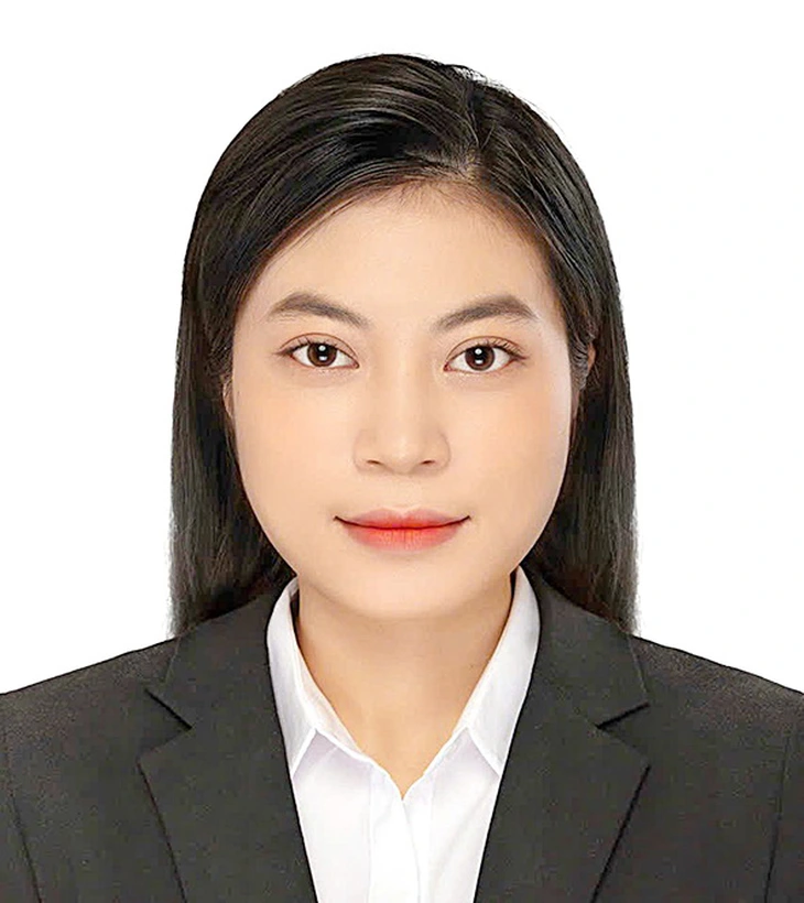 cầm đồ - Ảnh 1.