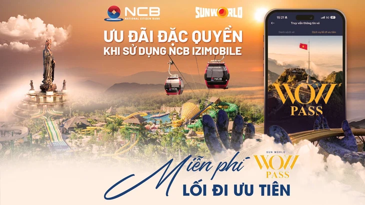 NCB - Ảnh 4.