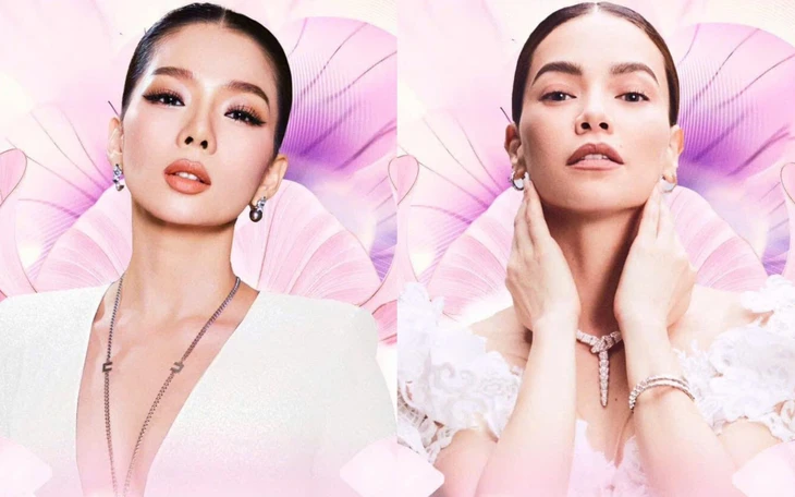 2,7 triệu người nào cày view cho Jack bất chấp ồn ào? Ngân Hòa nói sẽ chiến đấu với bệnh tật - Ảnh 7.