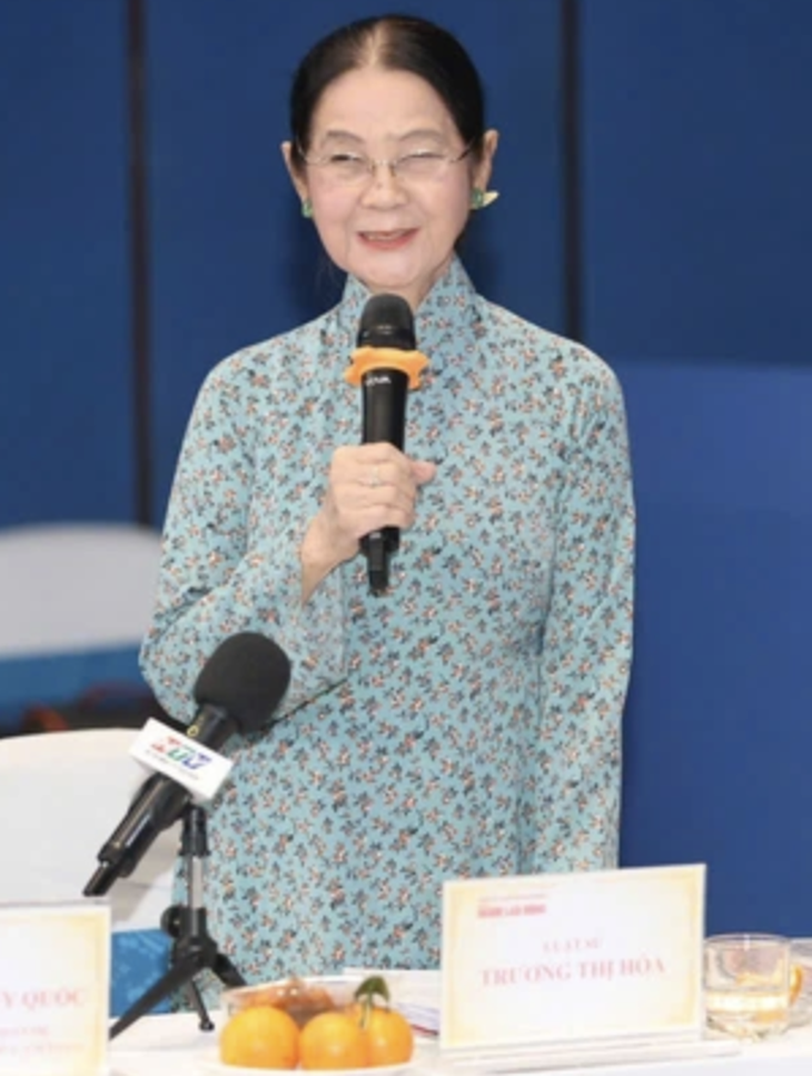 kinh tế tư nhân - Ảnh 2.