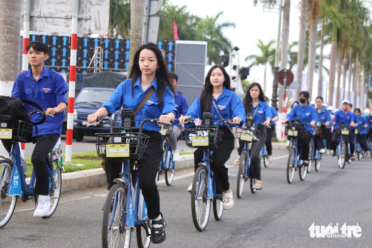 môi trường - Ảnh 4.