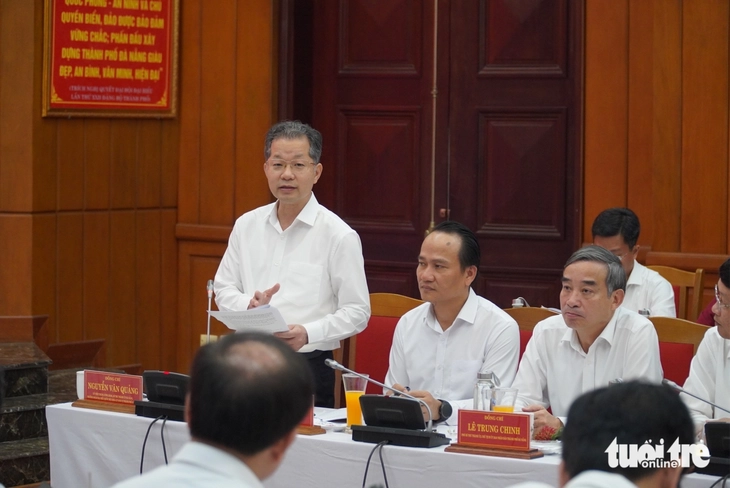 Trần Cẩm Tú - Ảnh 2.