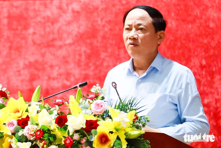 Bình Định - Ảnh 3.