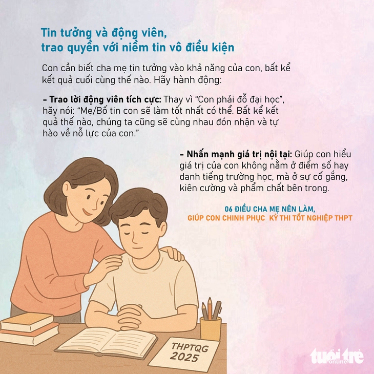 kỳ thi tốt nghiệp - Ảnh 4.